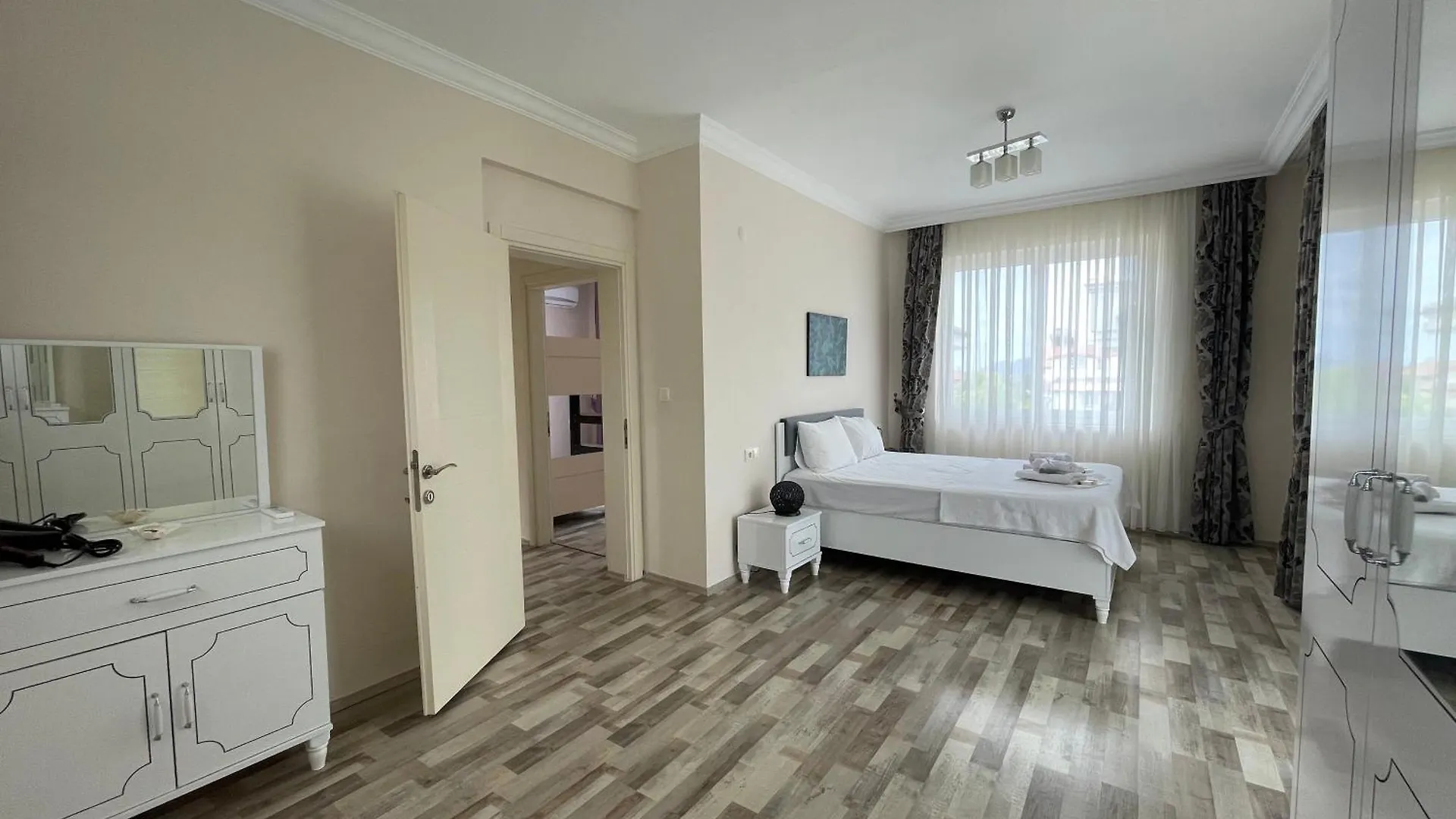 Villa Maya - Fethiye